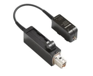 Sondas ópticas series DPO7OE