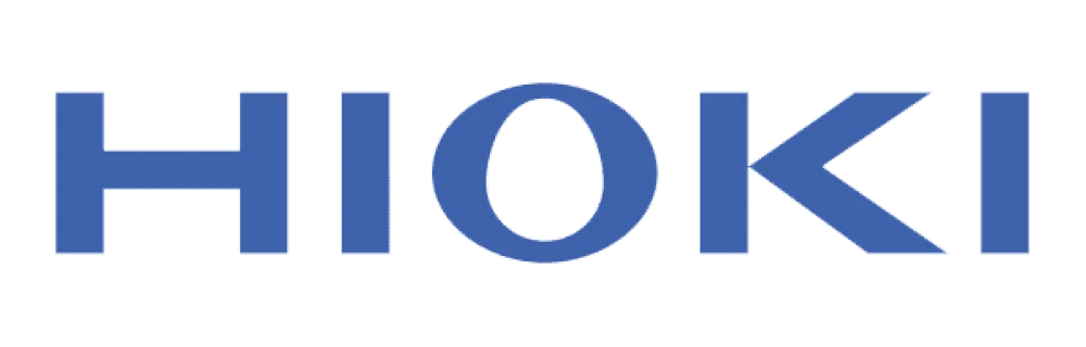 Hioki_logo