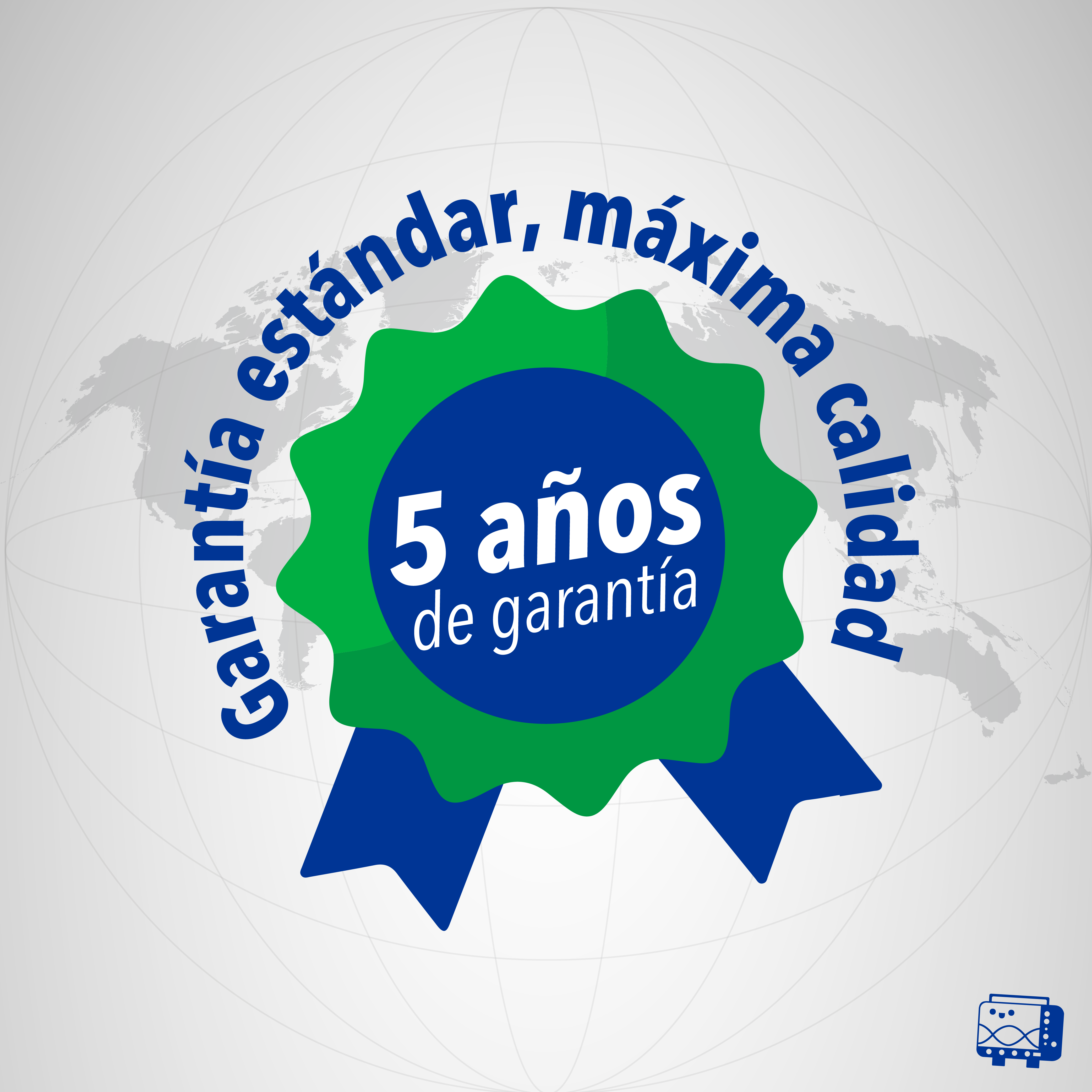 Imagenes Pagina Web-05