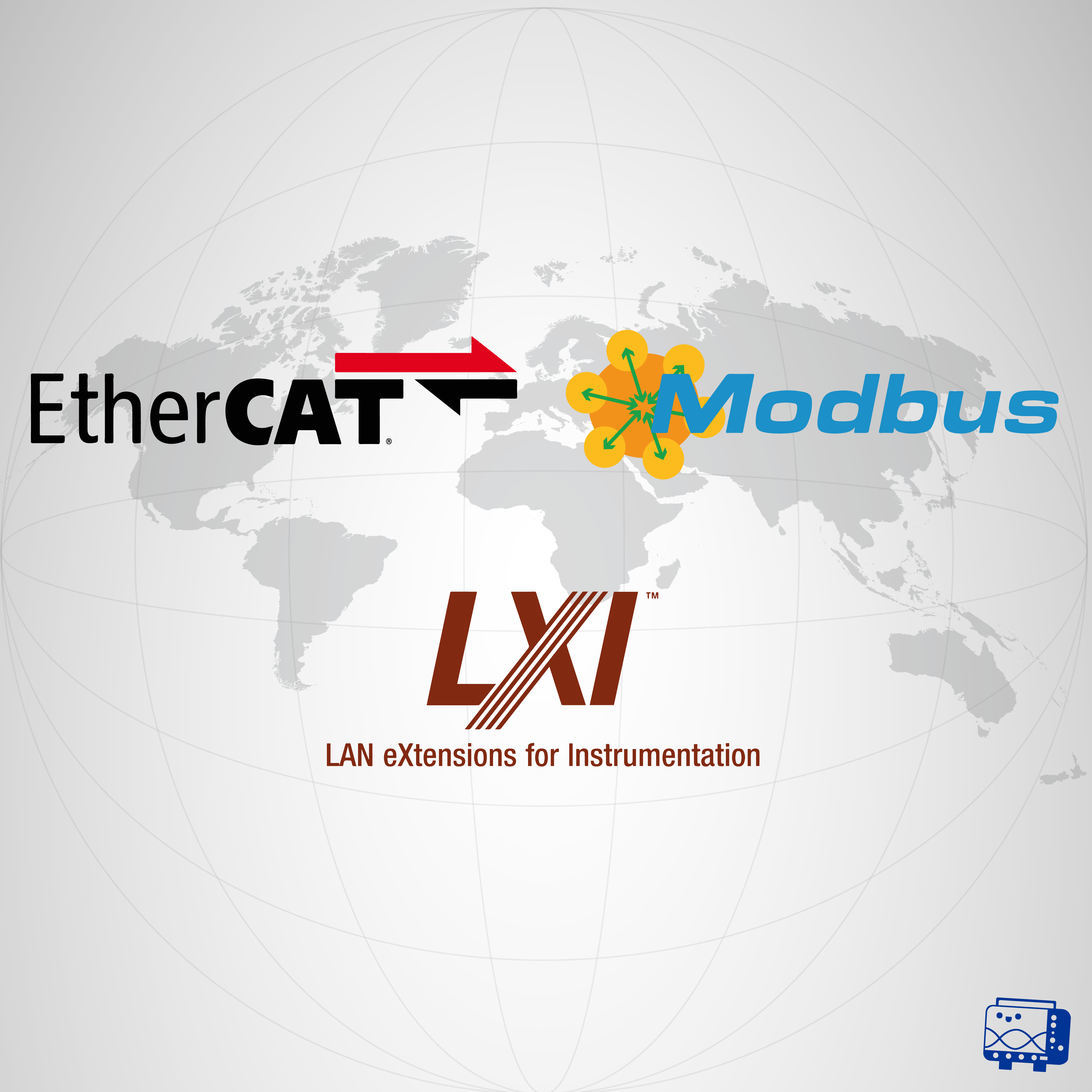 Interfaces industriales