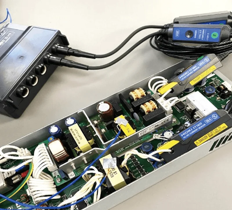 Reducción de emisiones de alcance 3 mediante el registro del consumo actual y la pérdida de energía térmica_png