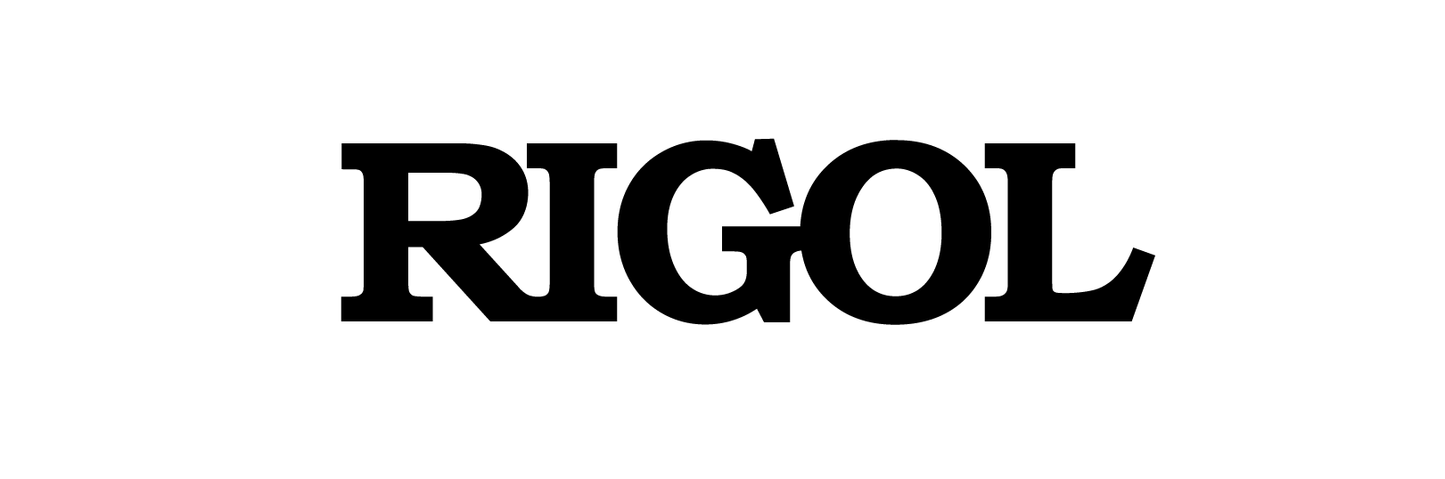 Rigol