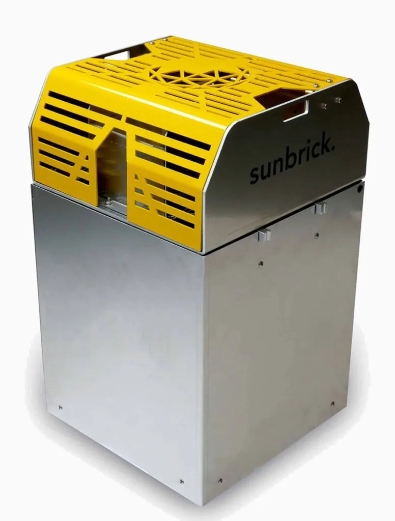 Sunbrick-scaled-1-776x1024_11zon