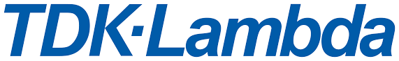 TDK