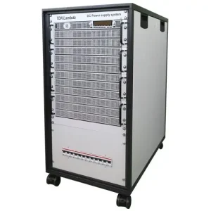 Genesys+ Series 60000W