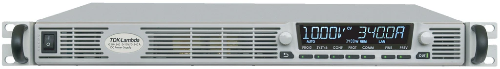 TDK GEN+Series 3400W