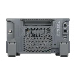 "Equipo DHO804 Rigol parte posterior"