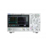 "Equipo DHO804 Rigol"