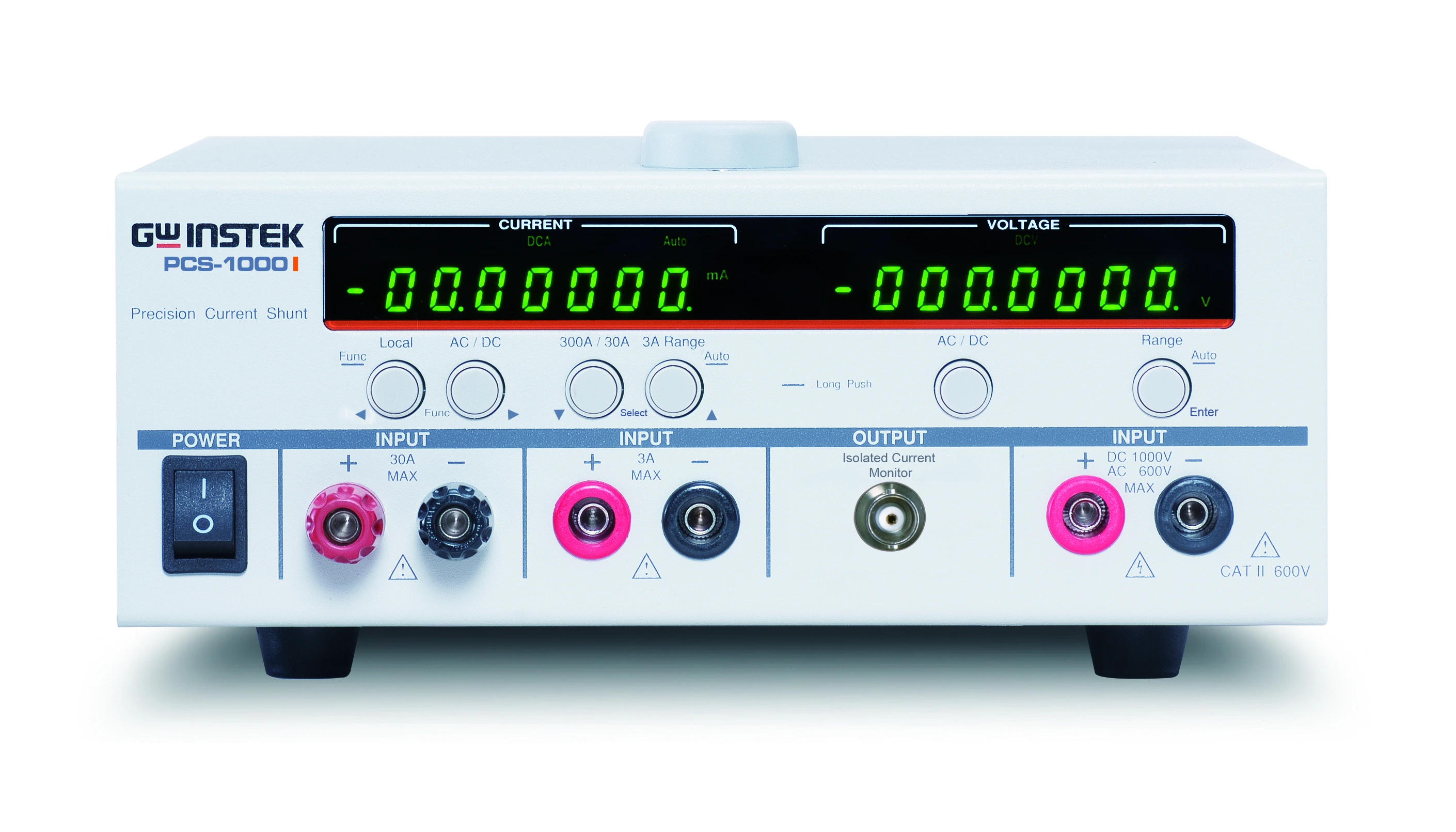 20151118_PCS-1000 ISO_Front_17020316499