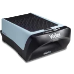 "Equipo ZeroSmog Shield Pro de Weller"