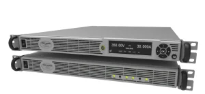 Genesys AC Series