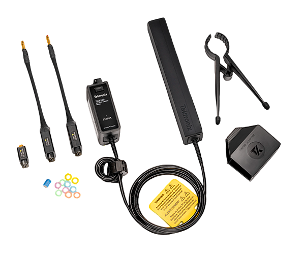 Tek_TICP100_1-Photoroom