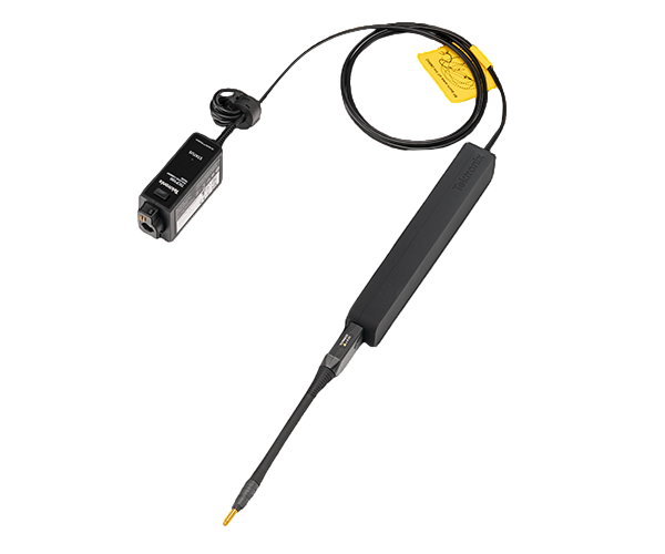 Tek_TICP100_with_TICPMM1X-600x500-Photoroom-Photoroom