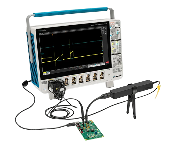 tekticp1005-series-b-msodut-600x500-Photoroom