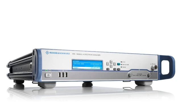 fps-signal-and-spectrum-analyzer-hero-view-rohde-schwarz_2