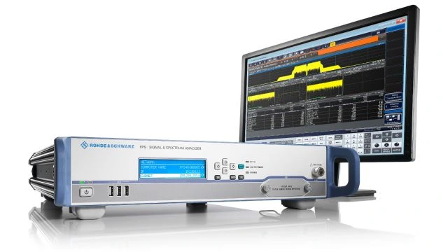 fps-signal-and-spectrum-analyzer-hero-view-rohde-schwarz_4