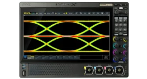 DS70000 Series Rigol