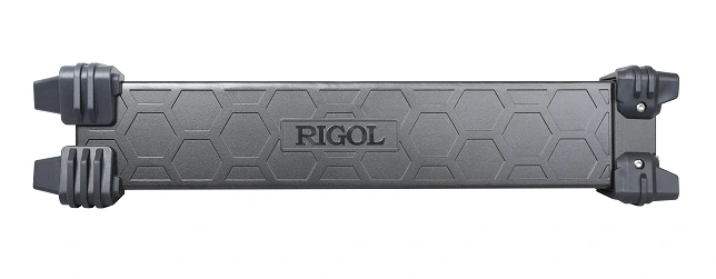 "Imagen del Generador de señales de RF DSG5000 series Rigol"