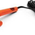 "Pirógrafo WSB25WB Weller"