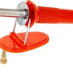 "Pirógrafo WSB25WB Weller"