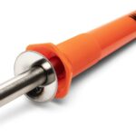 "Pirógrafo WSB25WB Weller"