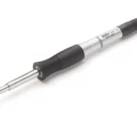 "Soldador Inteligente T0052920199N Weller"