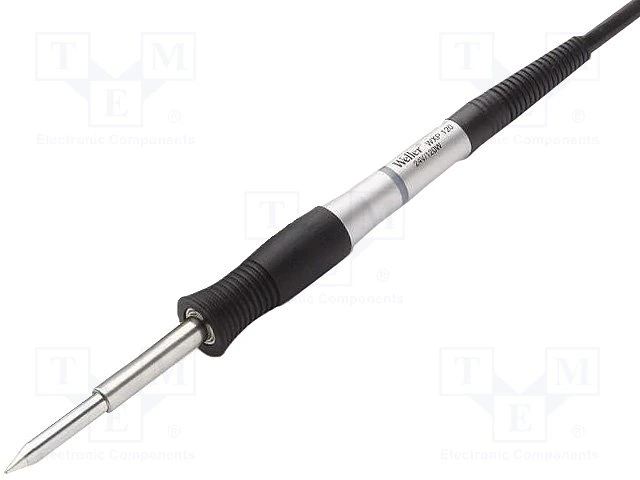 "Soldador Inteligente T0052920199N Weller"