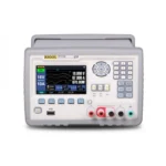 "Fuente de alimentación DP1116A Rigol"