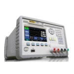 "Fuente de alimentación DP1116A Rigol"