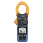 "Equipo CM3286 Hioki"