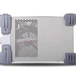 "DP711 Rigol parte Lateral "