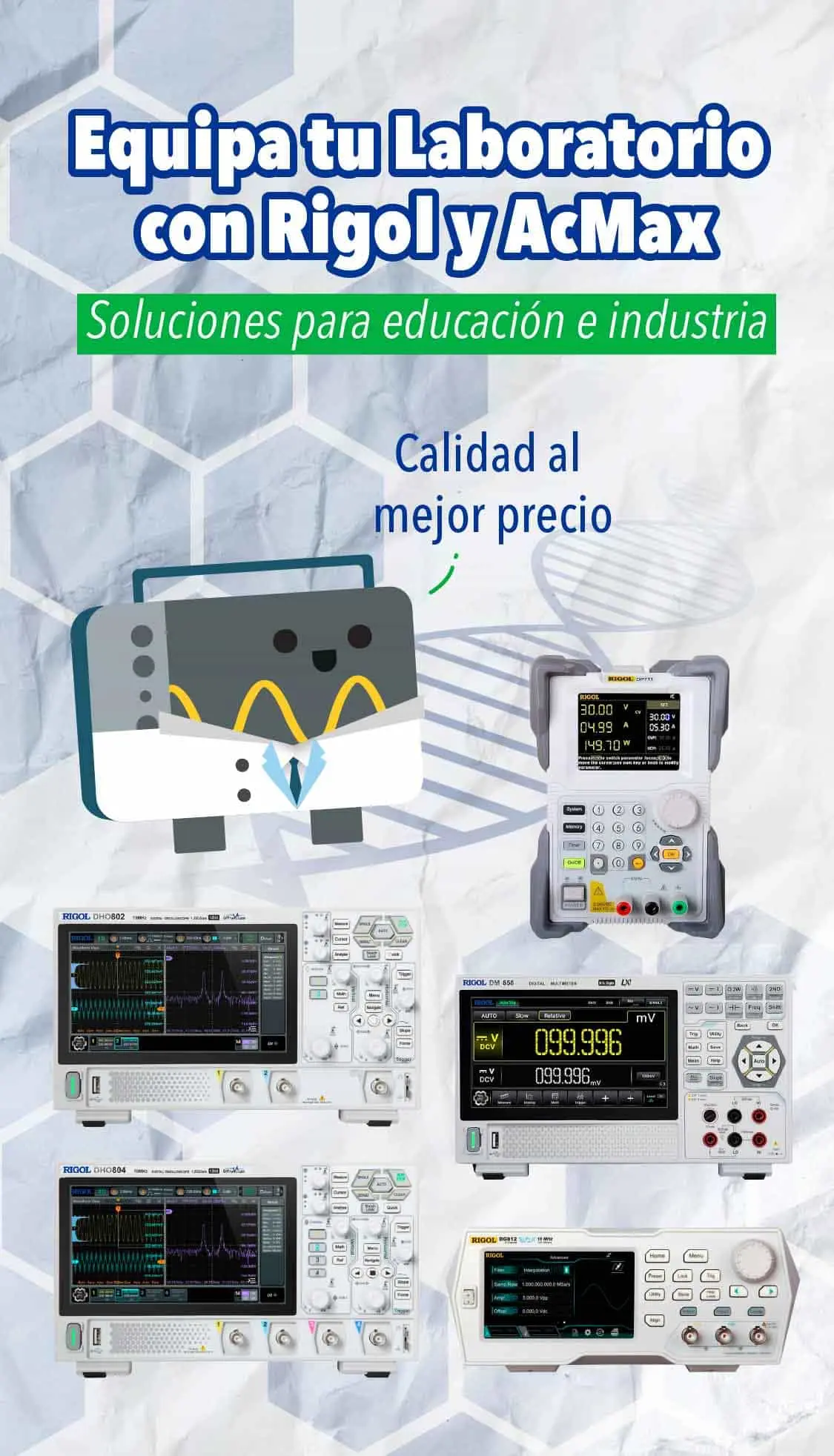 Rigol-AcMax-equipa-tu-laboratorio-Moviles