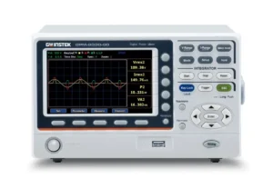 GPM-8330-60/GPM-8320-60