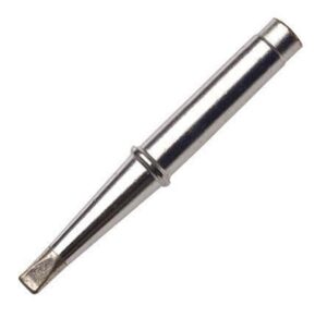 Puntas de soldadura CT