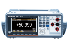 GDM-904x Series