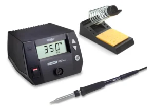 Weller WE1010 Black Edition