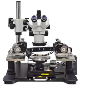 EPS150 COAX - EDU FormFactor