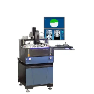 SUMMIT200 FormFactor