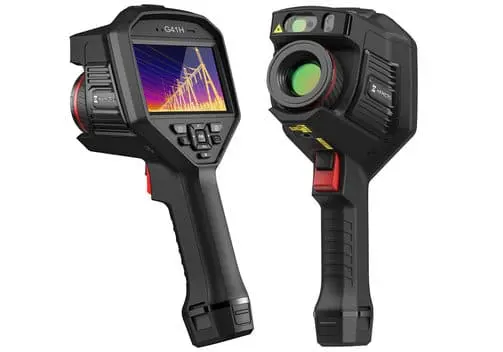 Cámaras-Series-G-Hikmicro-_1_