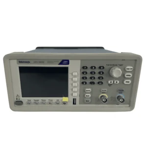 AFG1022 Tektronix
