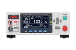 BT5525