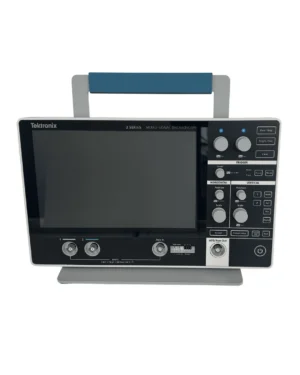 MSO22 Tektronix