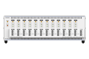 SS7081-50