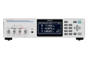 BT4560-60