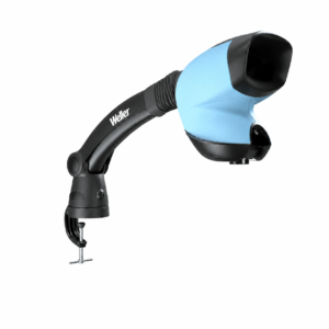 Microscopio PRISMA ESD Weller